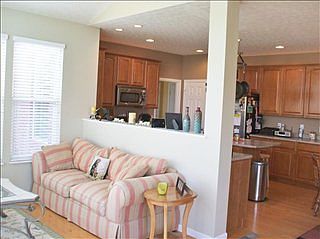 4th image of 5342 Aspen Valley Dr