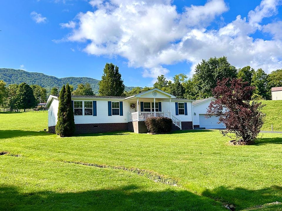 1st image of 2783 Mountain Rd