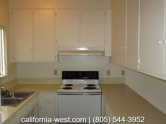 5th image of 555 Westmont Ave #252