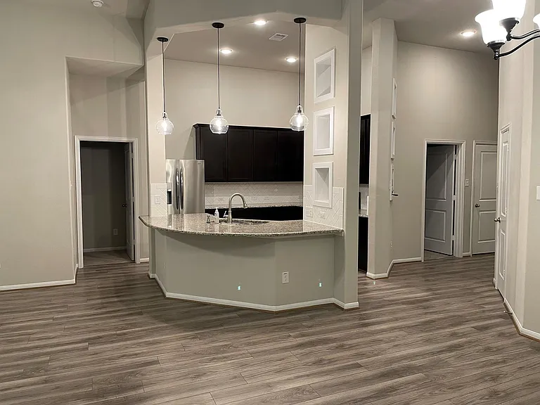 2609 Arbor Edge Xing — Photo 20