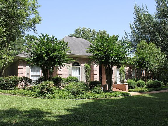 2nd image of 67 Pine Top Dr