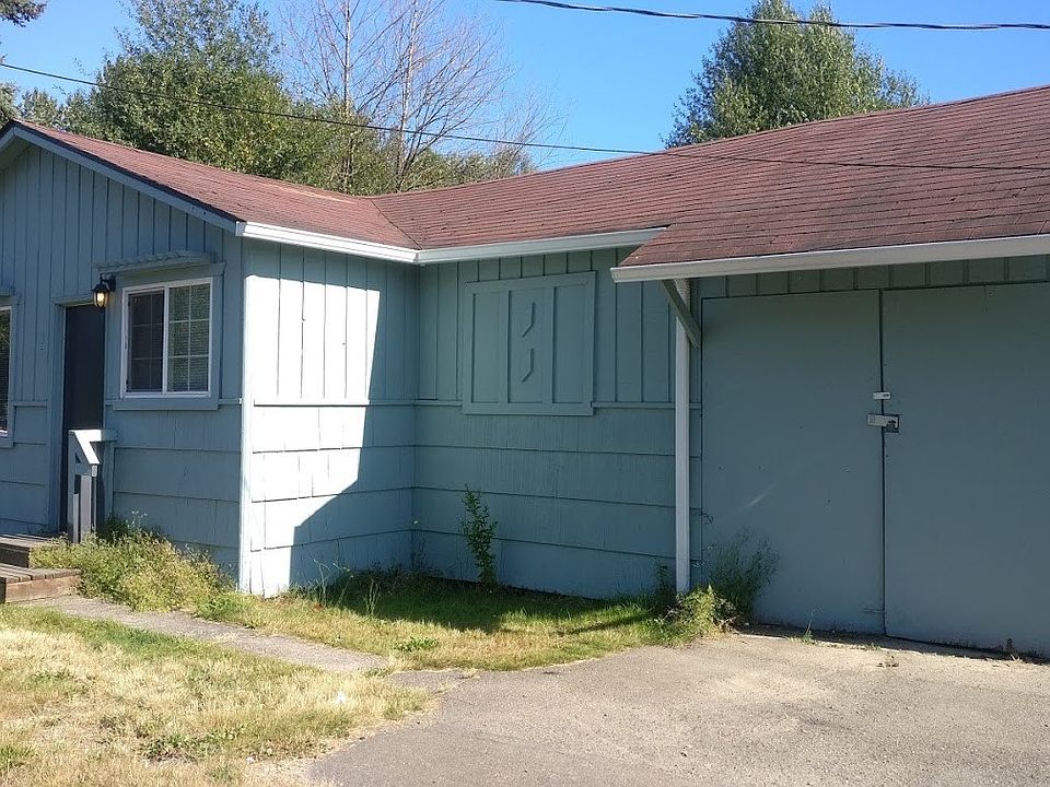 1st image of 11201 59th Avenue Ct E #1