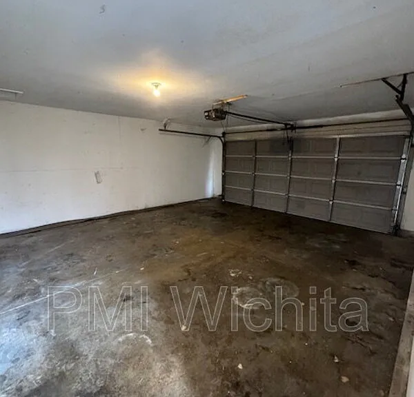 1730 S Beech Ct — Photo 19