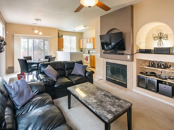 3rd image of 6501 San Antonio Dr NE