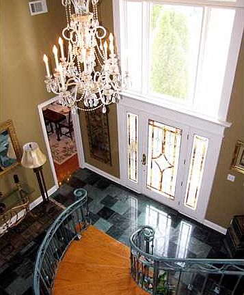 3rd image of 200 Dubois Dr