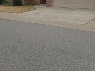 1010 SW 84th St UNIT 9, Oklahoma City, OK 73139