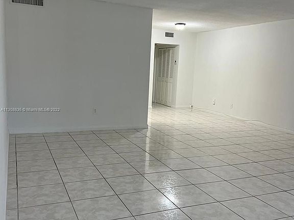 2nd image of 11855 NE 19th Dr APT 46
