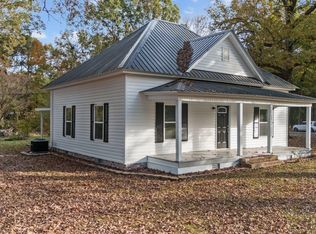 2883 Putnam Glendon Rd, Carthage, NC 28327