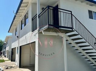 1188 Casita Dr APT 4, Yuba City, CA