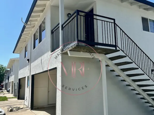 1188 Casita Dr APT 4, Yuba City, CA 95991