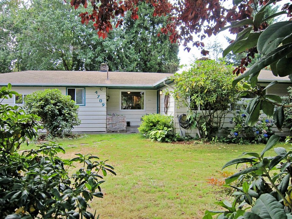 1st image of 4709 16th Ave SE