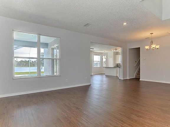 4th image of 1324 Brooke View Dr