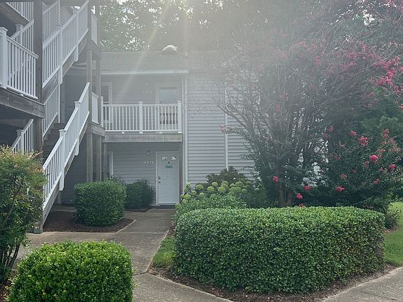 2nd image of 2166 Refuge Ct