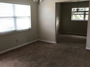 390 Gano Ave, Orange Park, FL 32073