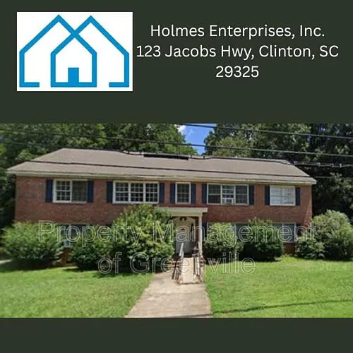123 Jacobs Hwy Photo 1