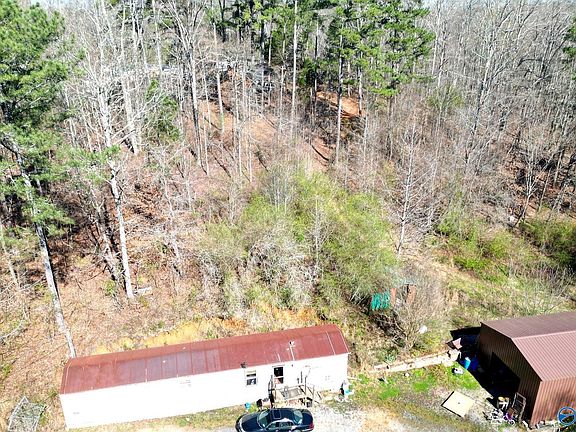 5th image of 431 Rice Rd