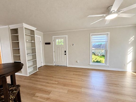 5th image of 454 County Road 294 #B