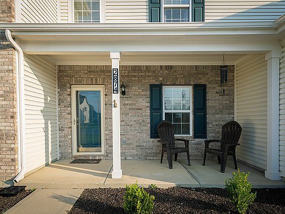 2nd image of 2874 Bluewood Way