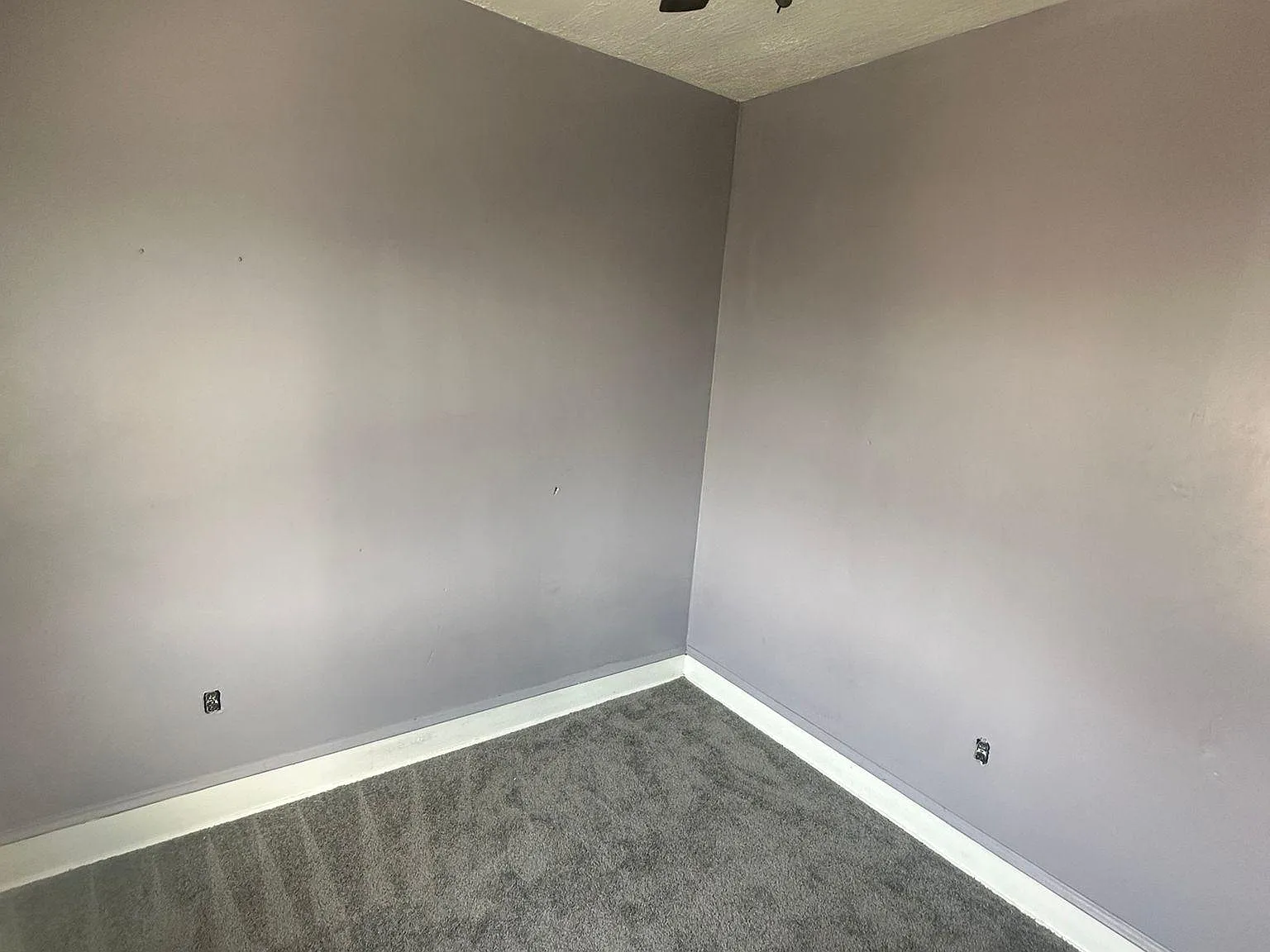 1 bed, 600 sqft, $700 — Photo 4