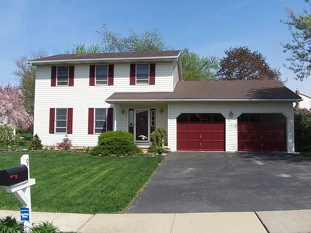 9 N Herbein Dr photo 1