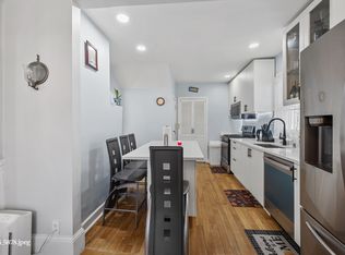 26 Herkimer St, Waterbury, CT 06710