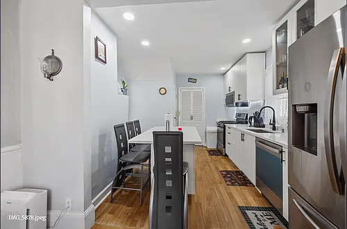 26 Herkimer St Photo 1