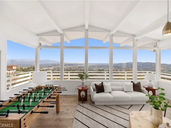 14569 Teton Dr, Hacienda Heights, CA 91745