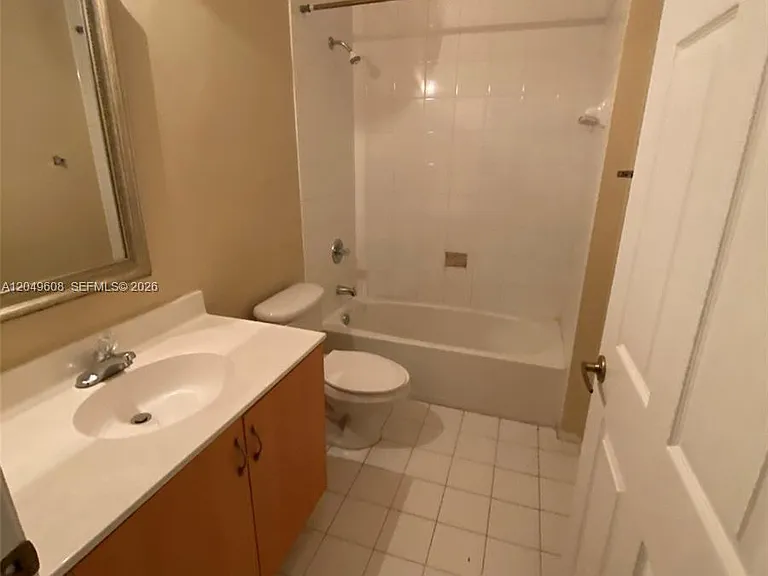 3102 NW 24th Way #18 — Photo 9