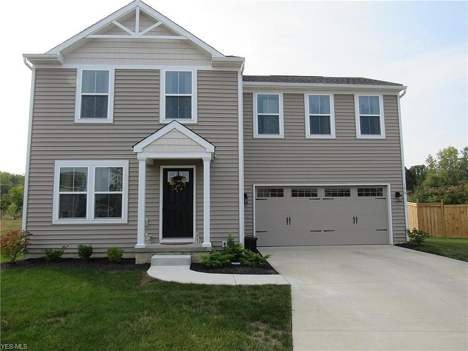 1st image of 106 Preserve Cir