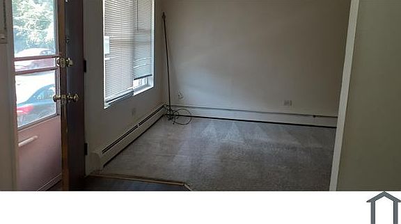 3rd image of 328 N Illinois Ave #F