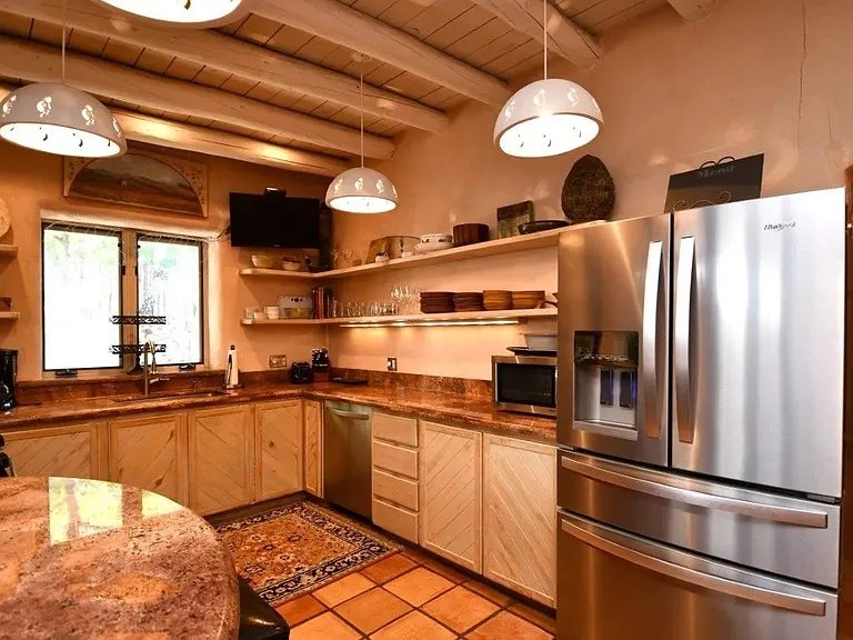 401 Camino De La Placita — Photo 18