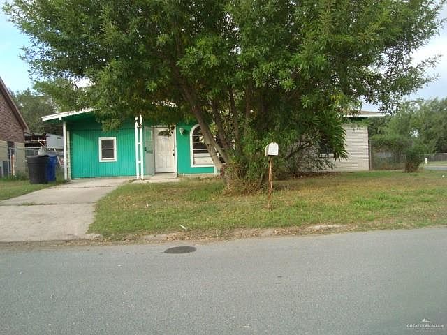 1st image of 2900 Tamarack Ave