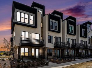 Montmere, Superior, CO 80027