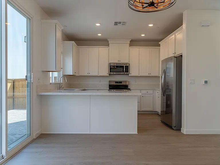 3596 Kona Kai Way — Photo 10