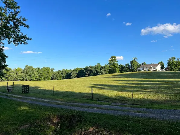 182 Brown Rd, Scottsboro, AL 35769