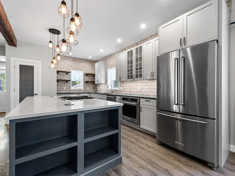 30055 Rondeau — Photo 12