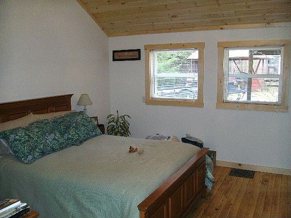 4th image of 7 Birchwood Dr