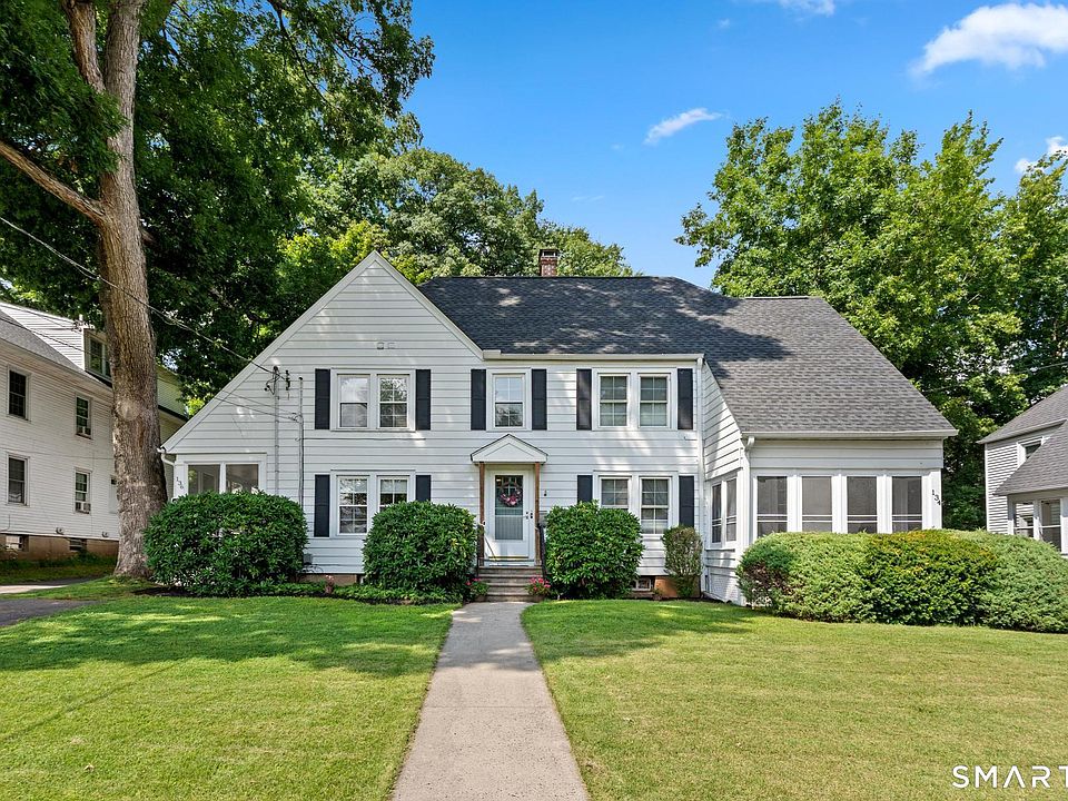 1st image of 134-136 Whitman Avenue