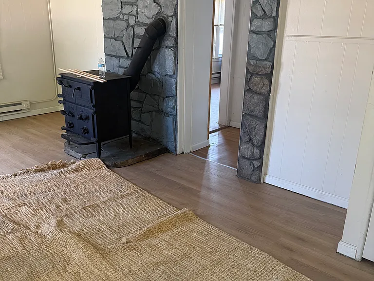 3911 Chesapeake Beach Rd — Photo 5