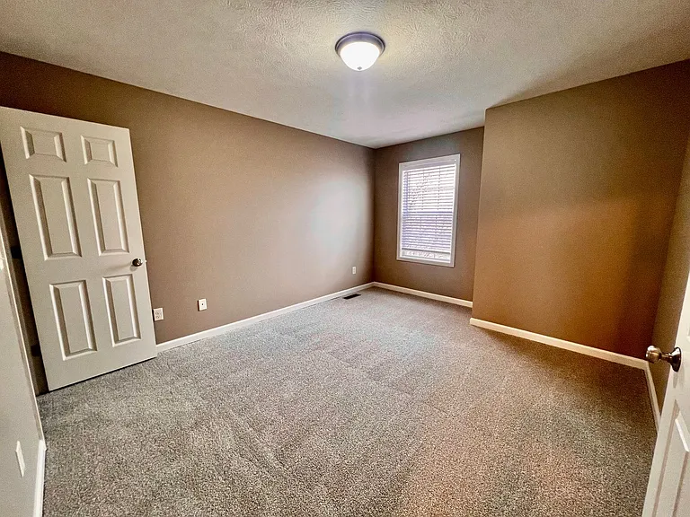 1002-1008 Airport Road — Photo 11