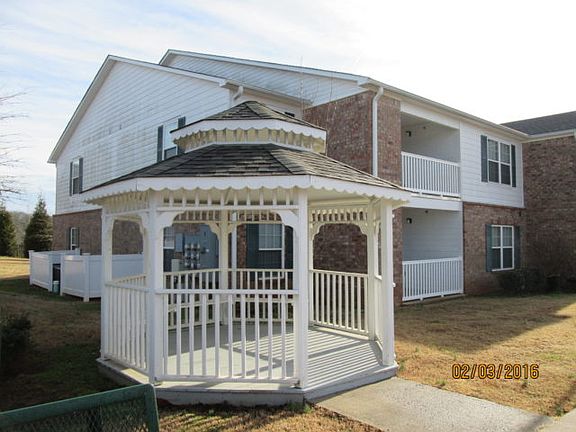 2nd image of 500 Stoneridge Ct #16445890