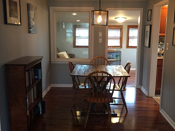 4th image of 707 Southline Dr