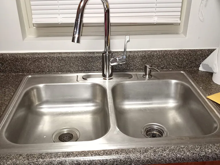 1821 Barrow Way #1821 — Photo 8