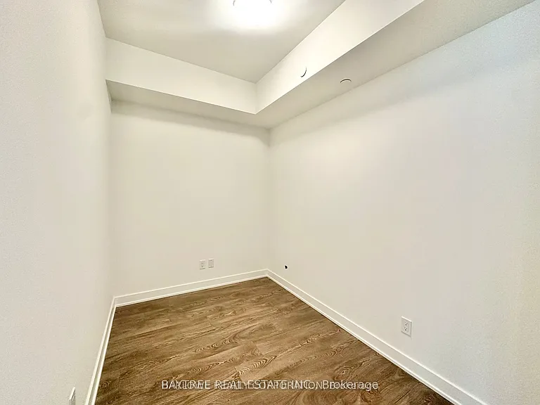 543 Richmond St W #1030 — Photo 8