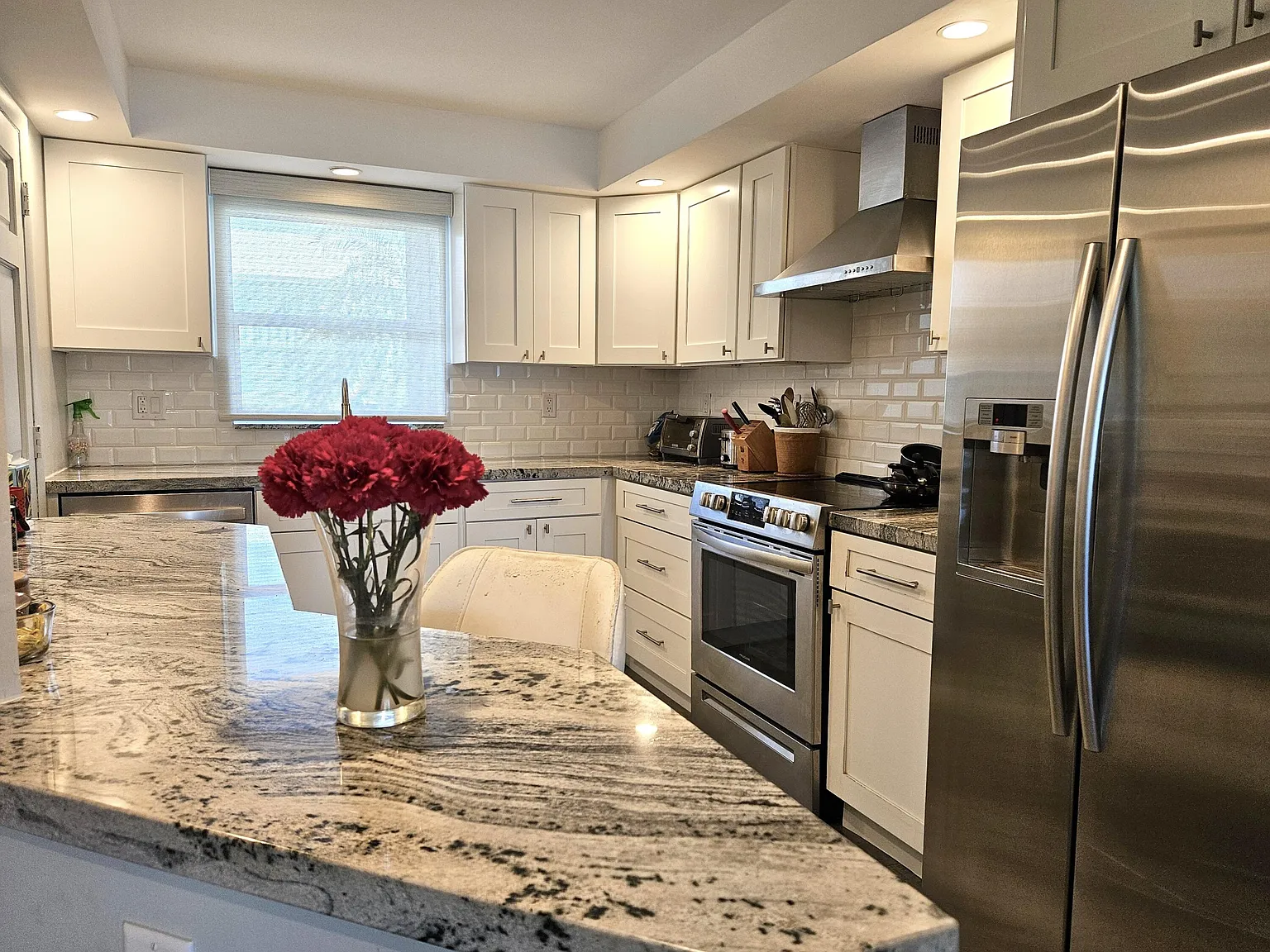 Kings Bay House Condo — Photo 4