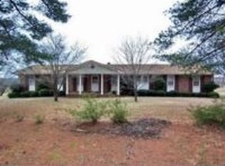 226 McNeely Rd, Piedmont, SC 29673