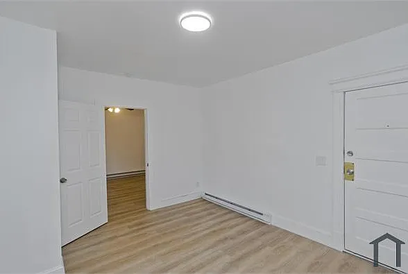 31 Rose St #1 — Photo 20