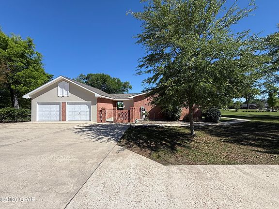 2nd image of 2679 Choctaw Trl