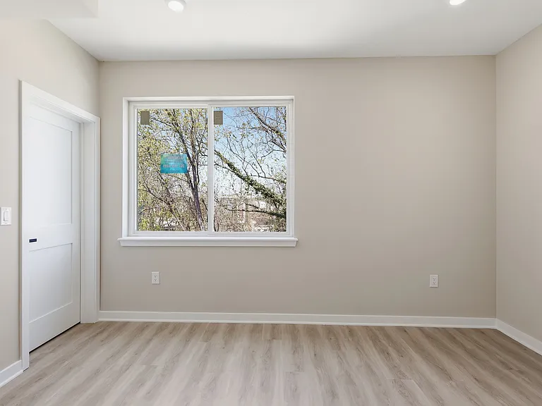 4129 Ogden St #6 — Photo 10
