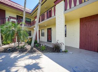 66 Boundary Blvd APT 234, Rotonda West, FL 33947